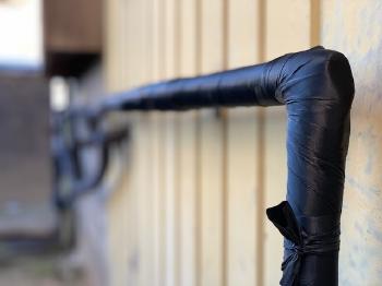 トイレ　鹿嶋市　修繕　潮来市　洗面　補修　行方市　補強　リフォーム　水道配管