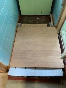 補強　リフォーム　鹿嶋市　水道配管　修繕　補修　行方市　洗面　潮来市　トイレ