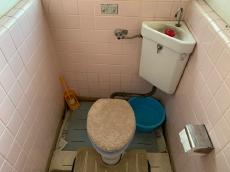 補修　リフォーム　鹿嶋市　水道配管　修繕　行方市　洗面　潮来市　補強　トイレ