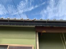 鹿嶋市 組立 リフォーム 取替 ウッドデッキ 潮来市