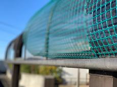 修理 鹿嶋市 リフォーム 潮来市 補修 カーポート 補強