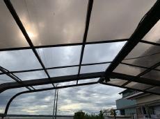 修理 補修 鹿嶋市 リフォーム 補強 カーポート 潮来市