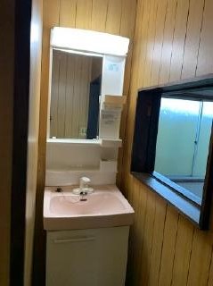 20191112jsama-go10 (2).jpg