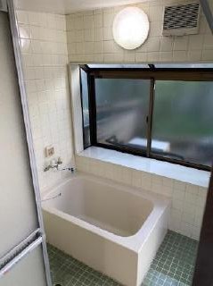 20191112jsama-go11 (2).jpg