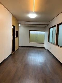 20191112jsama-go12 (2).jpg