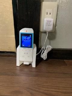 20191112jsama-go18 (2).jpg