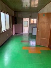 20191112jsama-mae08 (2).jpg