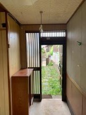 20191112jsama-mae11 (2).jpg