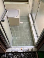 20191112jsama-mae13 (2).jpg