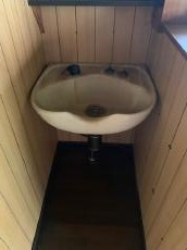 20191112jsama-mae14 (2).jpg