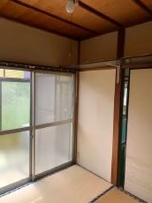 20191112jsama-mae20 (2).jpg