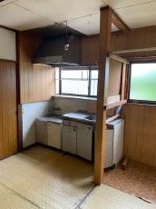 20191112jsama-mae21 (2).jpg