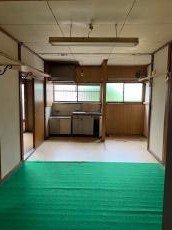 20191112jsama-mae23 (2).jpg