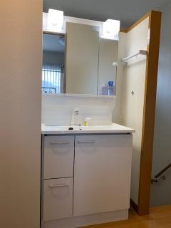 20191112osama-go01 (2).jpg