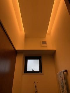 20191112osama-go05 (2).jpg