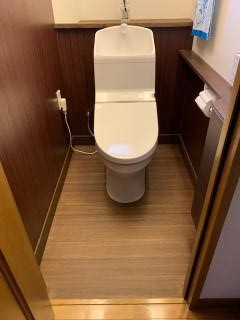 20191112osama-go06 (2).jpg