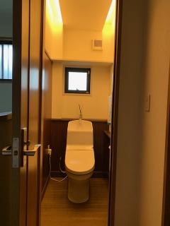 20191112osama-go08 (2).jpg