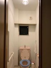 20191112osama-mae02 (2).jpg