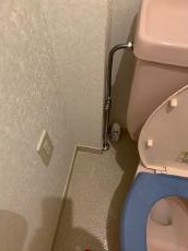 20191112osama-mae03 (2).jpg