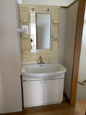 20191112osama-mae04 (2).jpg