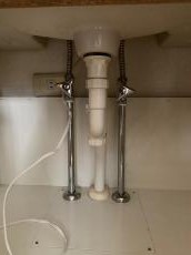 20191112osama-mae05 (2).jpg