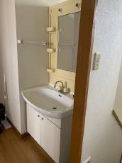 20191112osama-mae06 (2).jpg