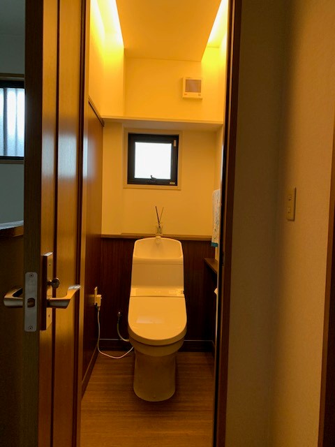 20191112osama-midashi01 (2).jpg