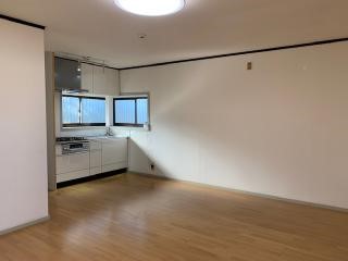 20191227isama-go02 (2).jpg