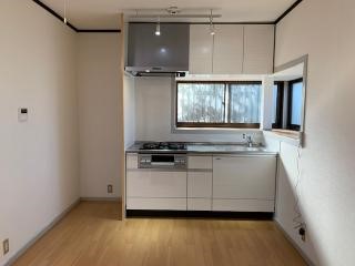 20191227isama-go03 (2).jpg