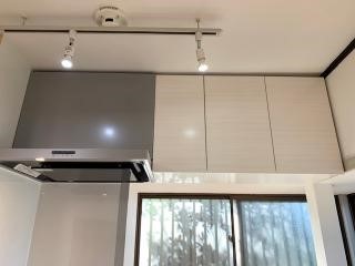 20191227isama-go04 (2).jpg