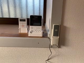 20191227isama-go05 (2).jpg