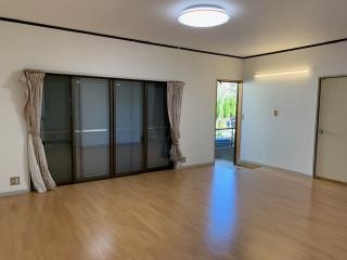 20191227isama-go06 (2).jpg