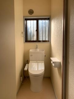 20191227isama-go09 (2).jpg