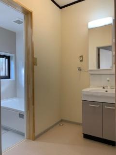 20191227isama-go10 (2).jpg