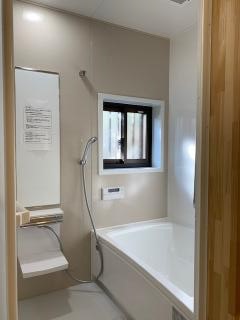 20191227isama-go11 (2).jpg