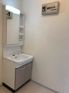 20191227isama-go12 (2).jpg