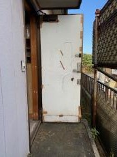 20191227isama-mae02 (2).jpg