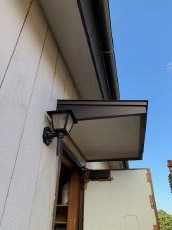 20191227isama-mae03 (2).jpg