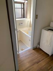 20191227isama-mae04 (2).jpg