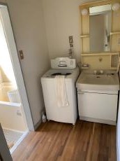 20191227isama-mae05 (2).jpg