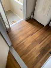 20191227isama-mae16 (2).jpg