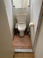 20191227isama-mae17 (2).jpg