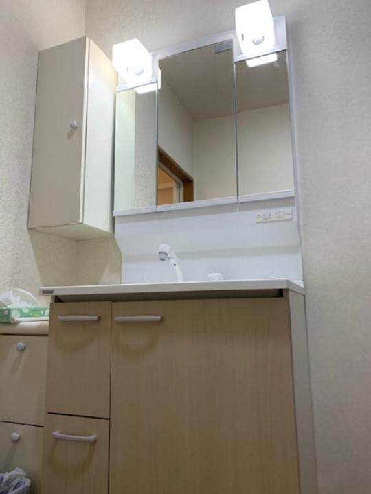 20191227osama-midashi01 (2).jpg