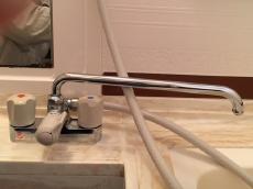 IMG_1723 - コピー.JPG