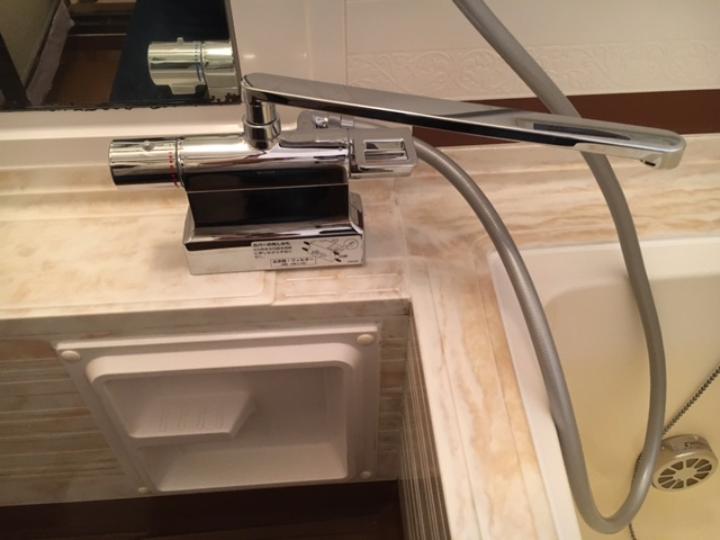 IMG_1737 - コピー.JPG