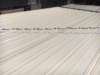 鹿嶋市　修理　リフォーム　塗装