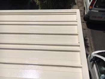 鹿嶋市　塗装　修理　リフォーム