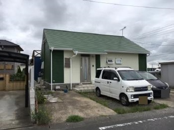 色も綺麗だし、全体のコントラストが綺麗で気に入りました!!