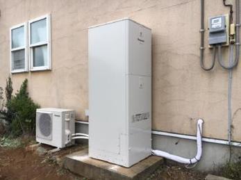 「修理」から「交換」となりましたが最終的に満足です!!