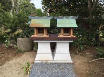 誰に相談していいか分からず困っていたので助かりました!!